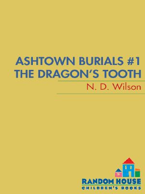 [Ashtown Burials 02] • Ashtown Burials